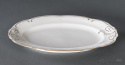 Fryderyka plate