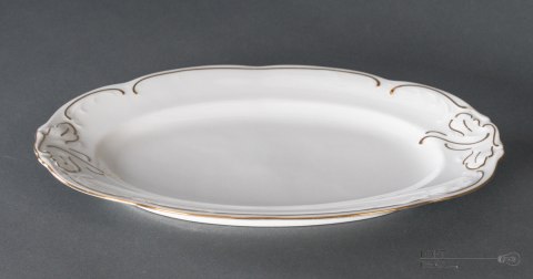 Fryderyka plate Fryderyka plate