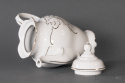 Porcelain from Wałbrzych