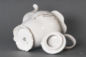 Fryderyka Walbrzych jug