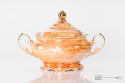 Fryderyka sugar bowl