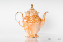 Fryderyka jug