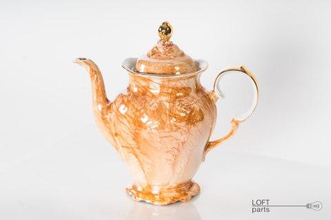 Jug Walbrzych Jug Walbrzych