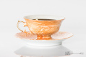 cup Walbrzych