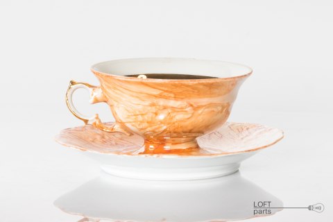 cup Walbrzych cup Walbrzych