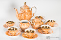 Fryderyka Wałbrzych set