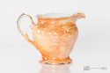 Fryderyka milk jug