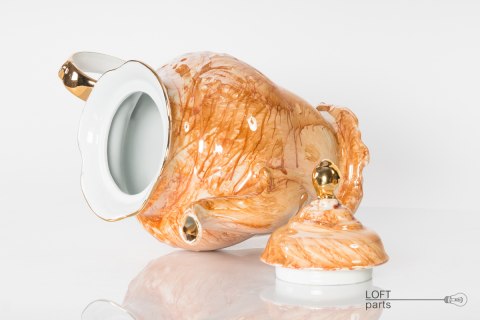Fryderyka Walbrzych jug Fryderyka Walbrzych jug