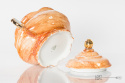 Wałbrzych porcelain