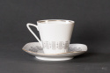 Milleniu Walbrzych cup