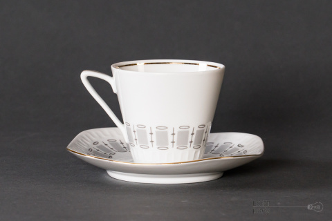 Milleniu Walbrzych cup Milleniu Walbrzych cup