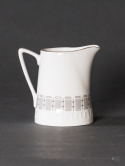 Milk jug Millenium Wawel