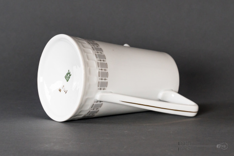 Porcelain Wawel Porcelain Wawel