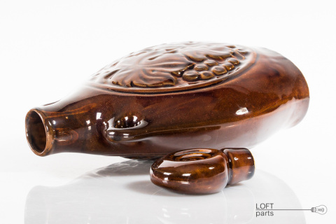Carafe Jaro Carafe Jaro