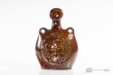 carafe Jędruś Jarosów