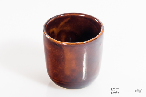 Jarosz mug Jarosz mug