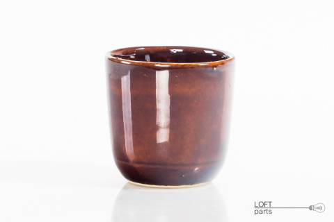 Jędruś Jarosz mug Jędruś Jarosz mug
