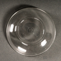Spodek Glassworks Jasło