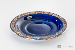 Saucer Tułowice