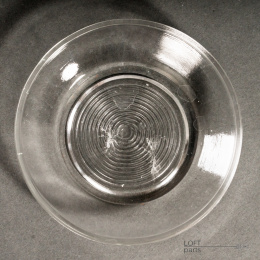 Saucers HS Pieńsk