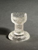 Avocado candlestick