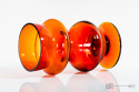 Sadowski glass