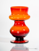 Candlestick Stefan Sadowski