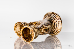 Candlestick