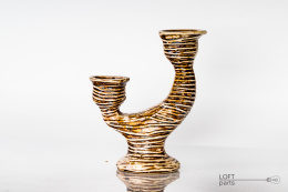 Candlestick