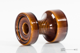 Candlestick
