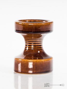 Candlestick