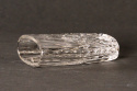 judaica judaica