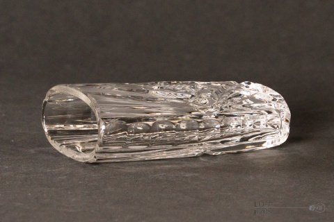 judaica judaica