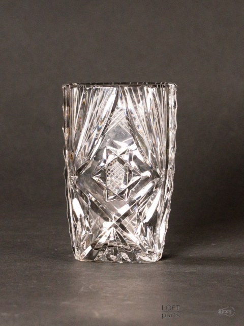 pocket glass