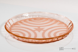 Tray HSG Hortensja