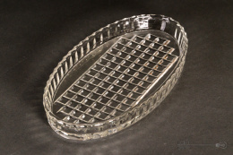 Tray HSG Ząbkowice ref. no. 2417/III