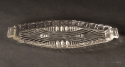 Tray Ząbkowice 513 Tray Ząbkowice 513