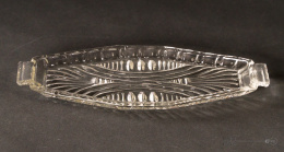 Tray HSG Ząbkowice ref. no. 513