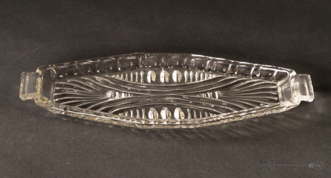 Tray Ząbkowice 513 Tray Ząbkowice 513