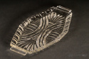 Tray Ząbkowice Tray Ząbkowice