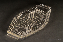 Tray HSG Ząbkowice ref. no. 513