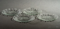 Plates Fala Jan Sylwester Drost
