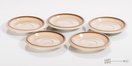Thomas Plates