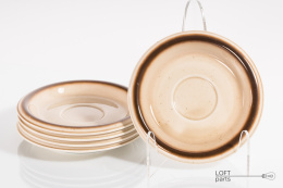 Thomas Plates