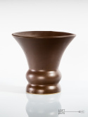 Vase Bolesławiwiec Bronisław Wolanin