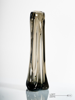 Vase ''Glut'' HSG Ząbkowice proj. Jan Sylwester Drost
