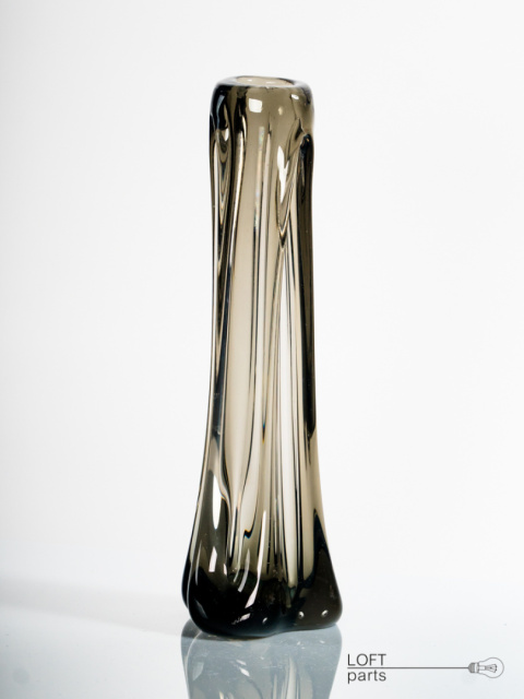 Vase Glut Jan Sylwester Drost Vase Glut Jan Sylwester Drost
