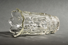 HSG Hortensja Vase ref. H23-241