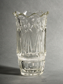 HSG Hortensja Vase ref. H23-241