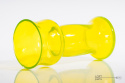 Glass Ludwik Fiedorowicz